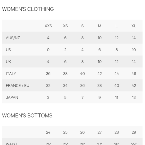 New L'Agence Diego Heart Print Wrap Silk Ivory/Black Dress NWT Size 8 - Picture 6 of 15